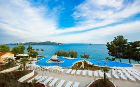 Mediteran Travel Mobile Homes Belvedere